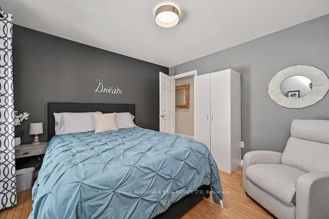 14 Birch Lane photo 24