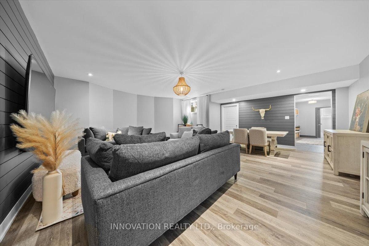 332 Carp Highlands Court photo 27