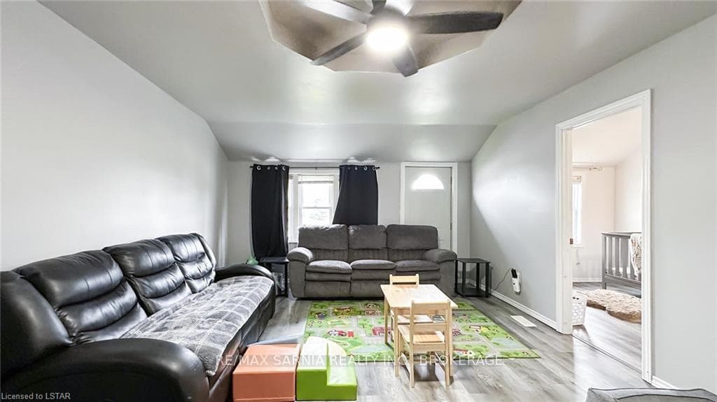 6234 TOWNSEND Line photo 17