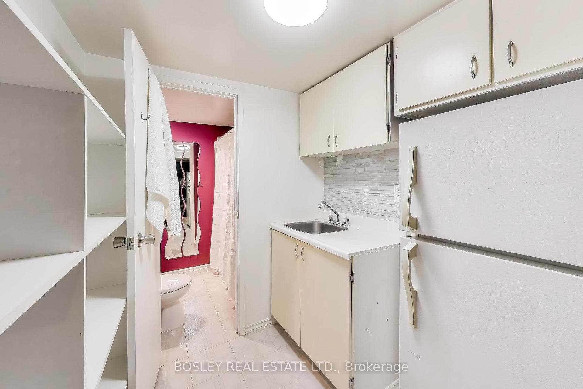 1235 Radom Street Unit 72 photo 26