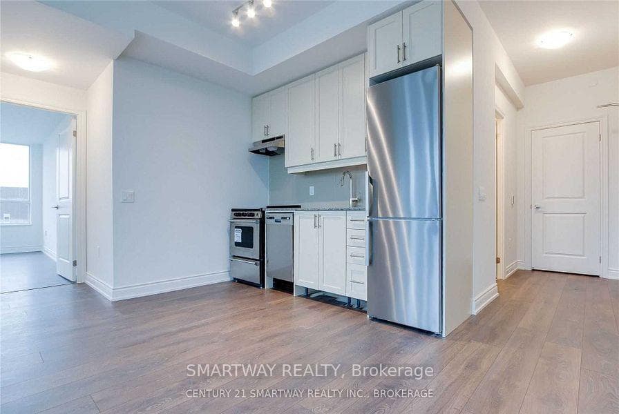 1050 Main Street Unit 321 photo 8