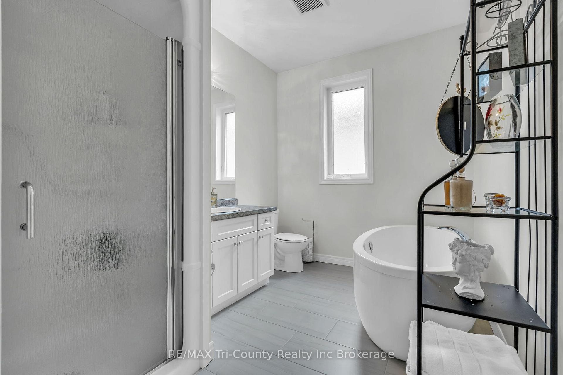 18 Crocus Avenue photo 29