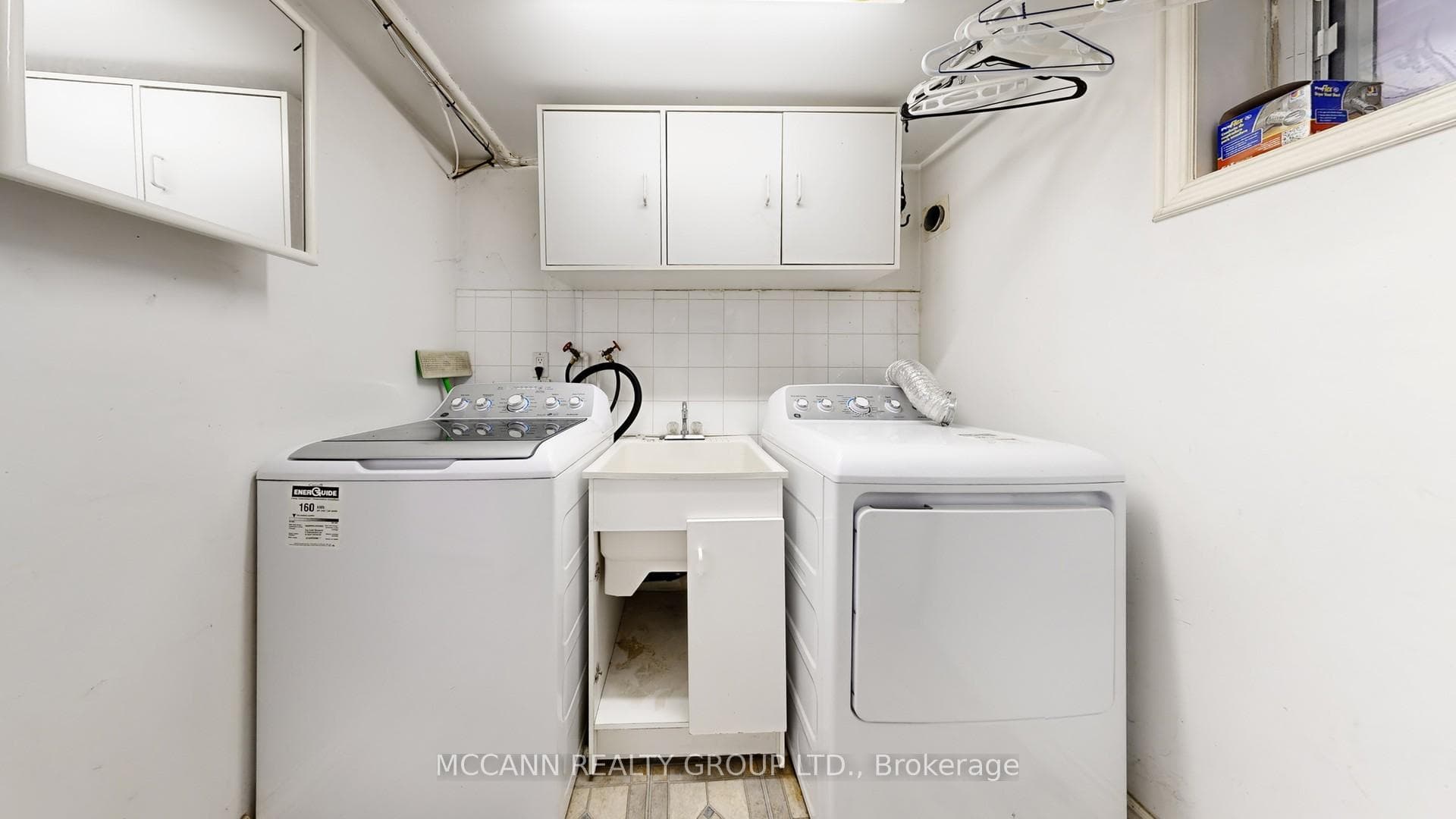 496 Northcliffe Boulevard photo 44