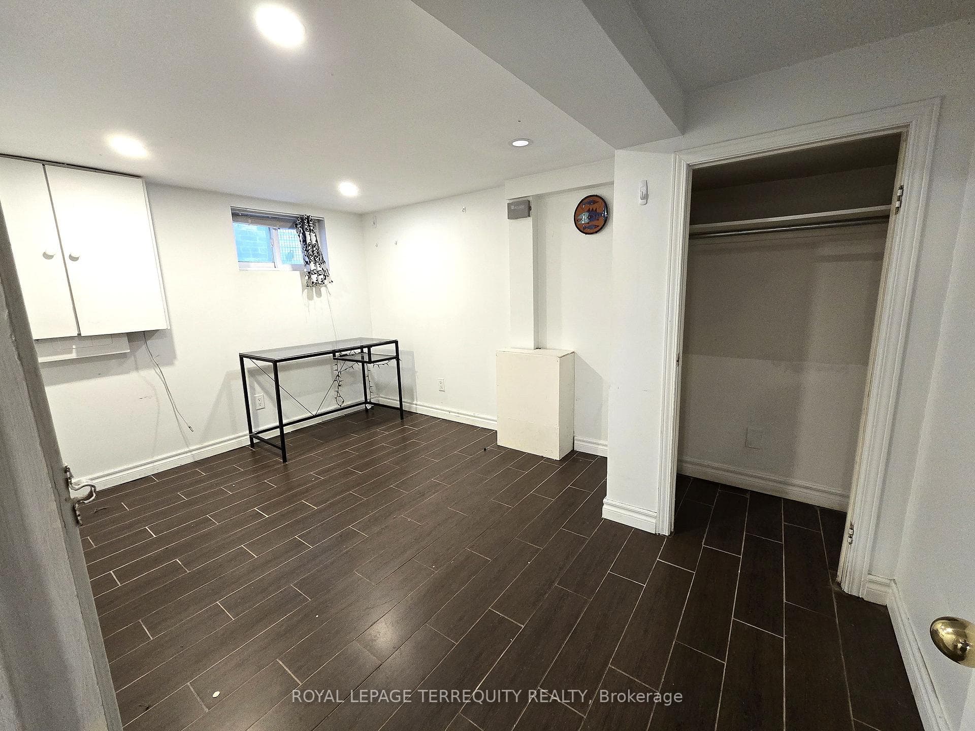 24 Greenwood Avenue Unit 1 photo 5