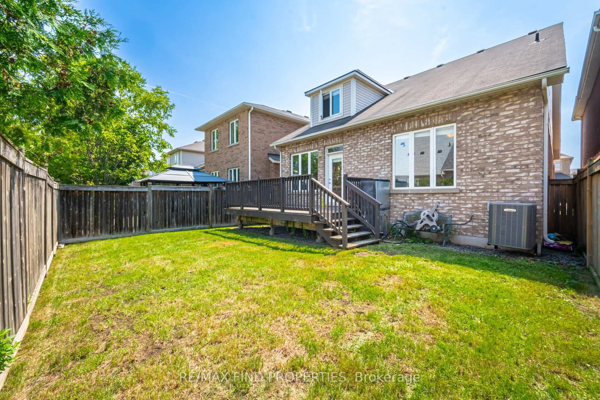 3207 Stocksbridge Avenue photo 39