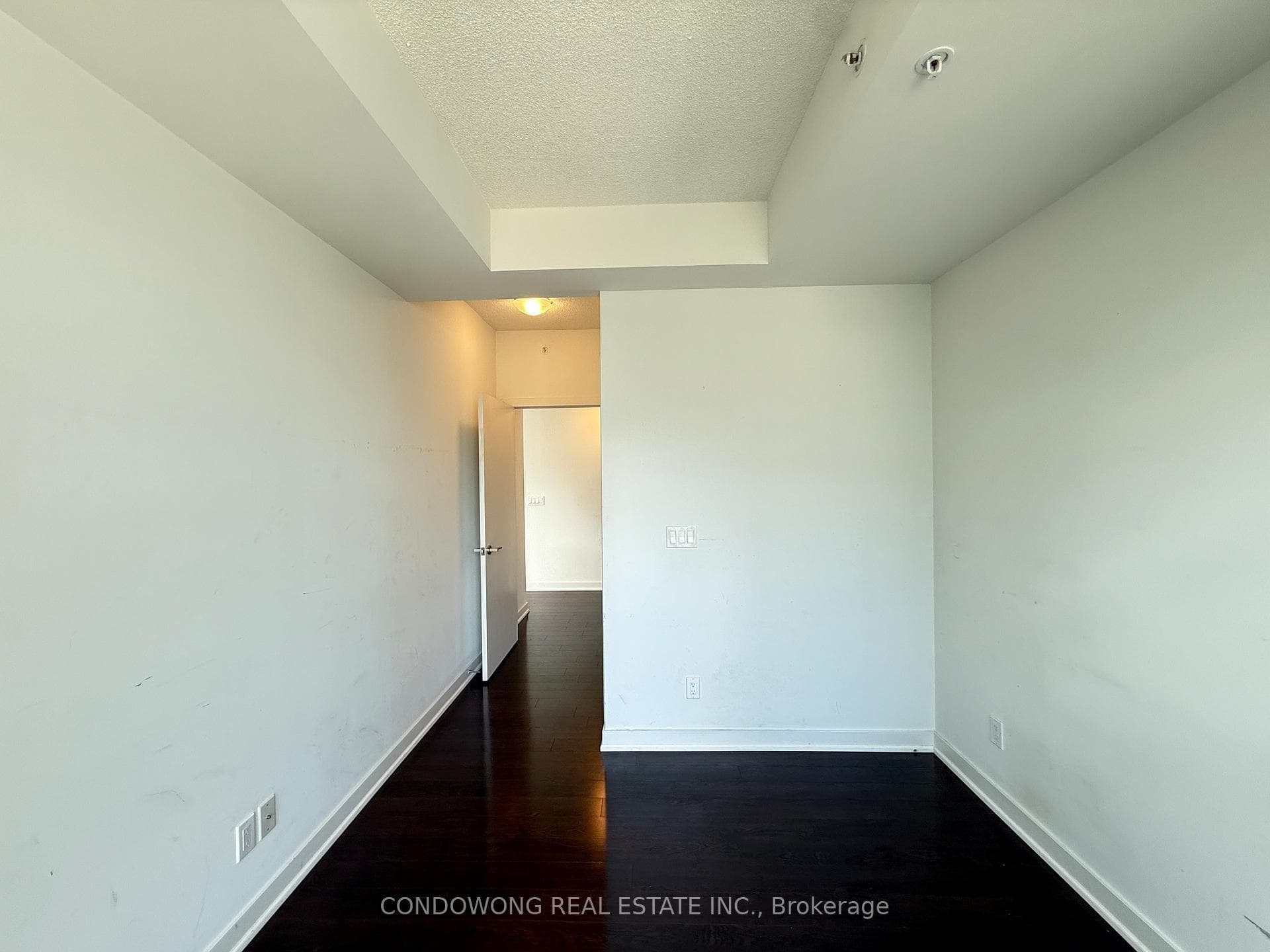 30 Nelson Street Unit 1504 photo 7