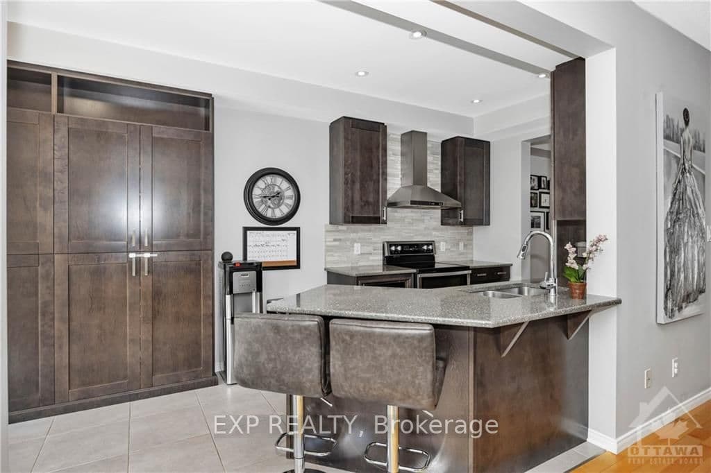 868 KENNACRAIG photo 7