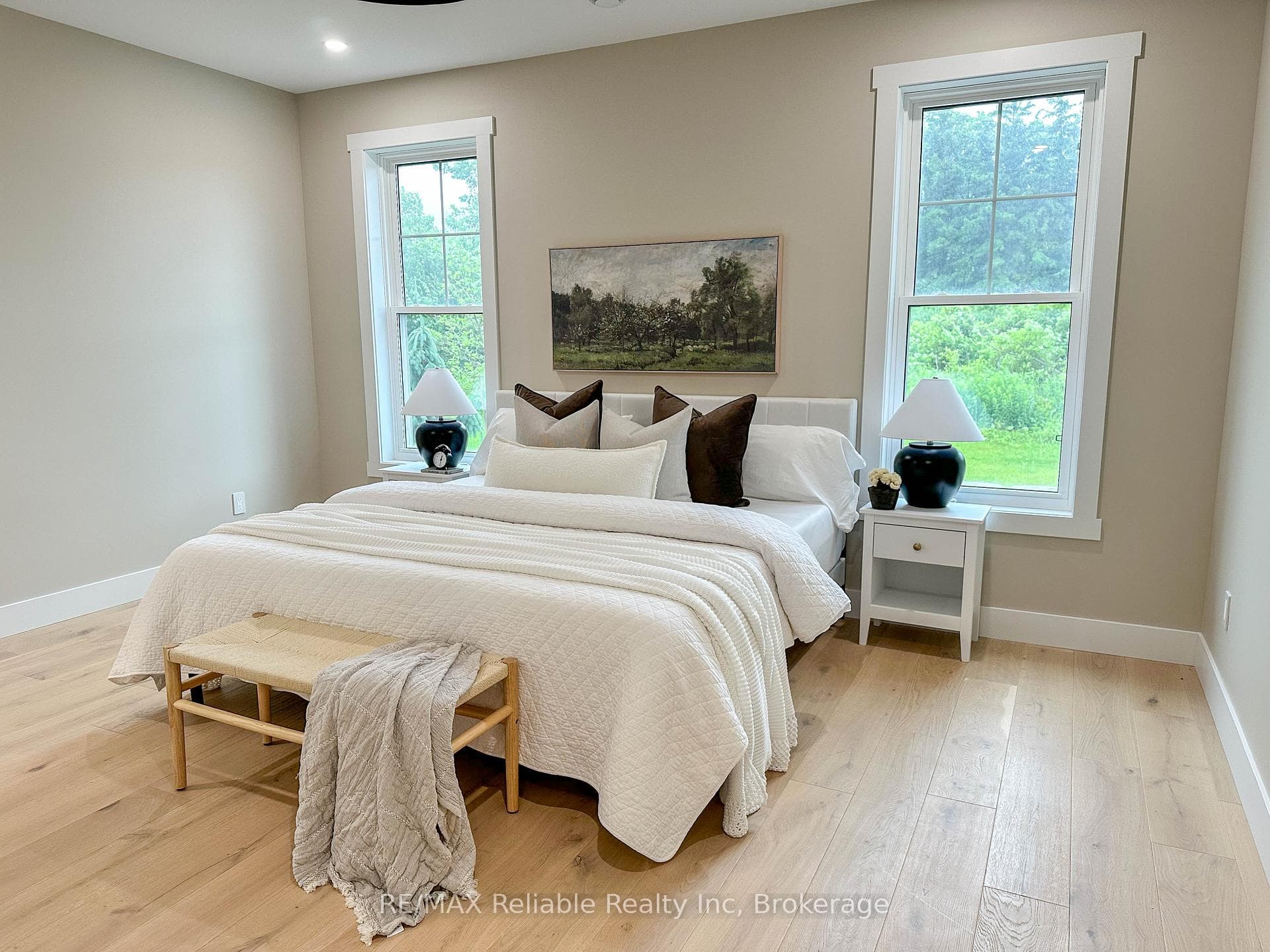 8 THIMBLEWEED Drive photo 27