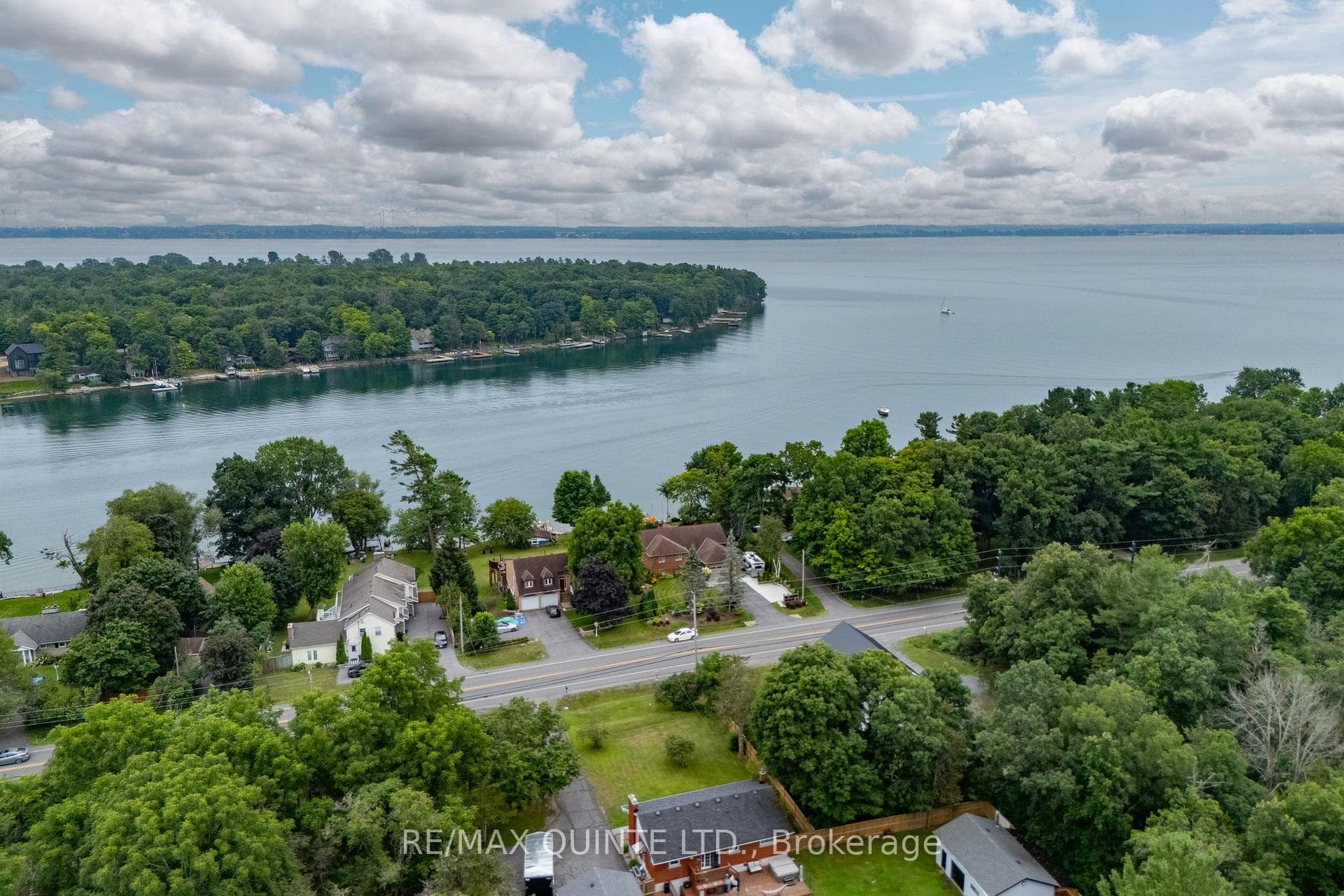 4948 Bath Road photo 2