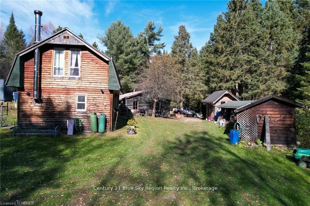 1772 LEIGHTON Road photo 2