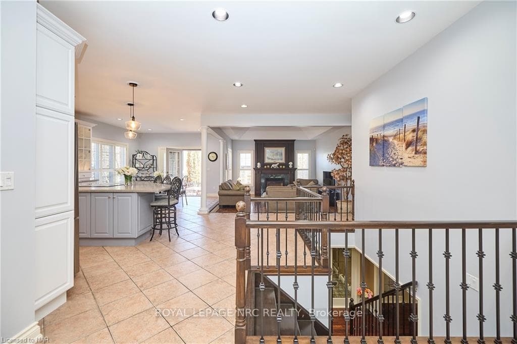 22 Beechwood Crescent photo 13