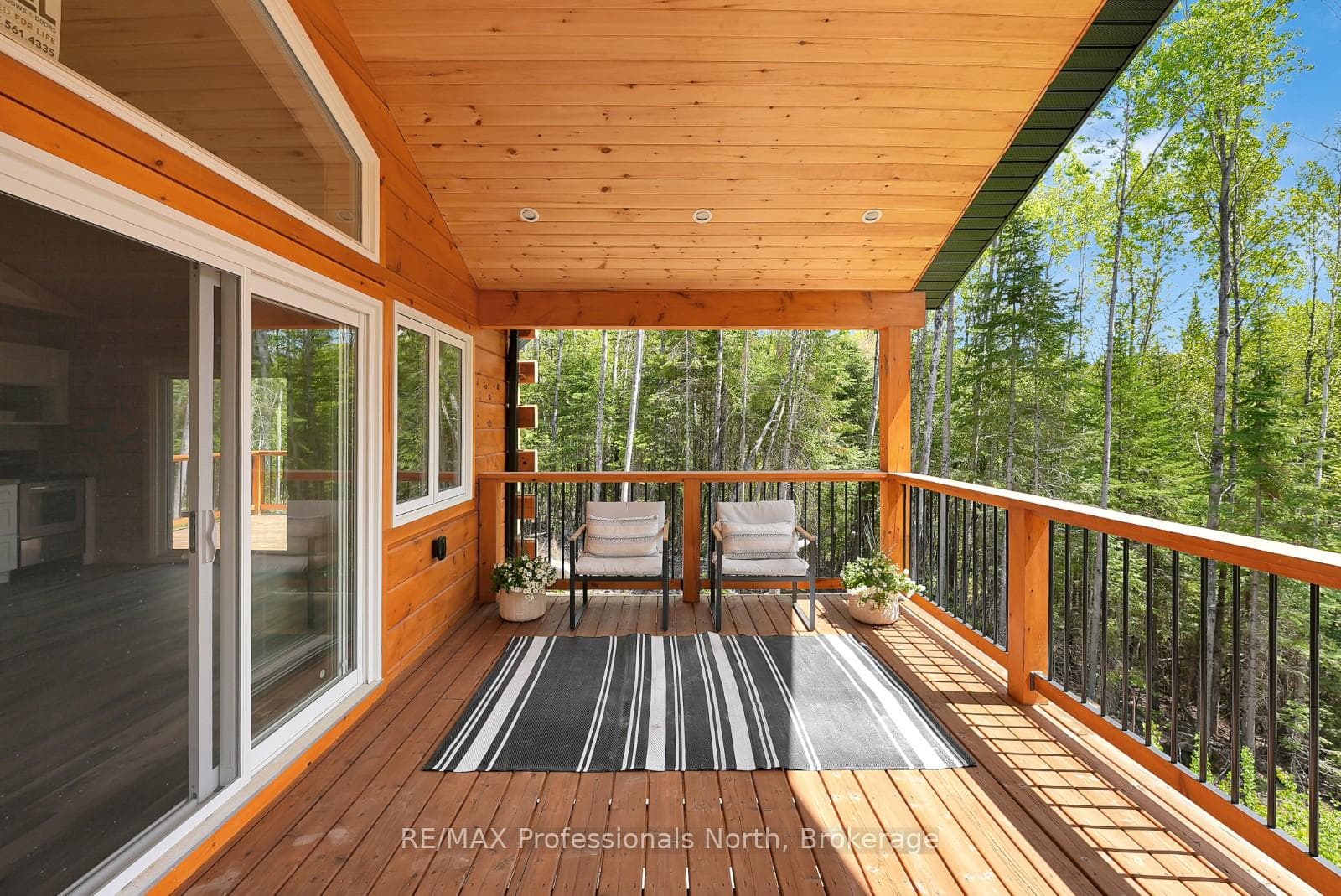 6587 Elephant Lake Road photo 21