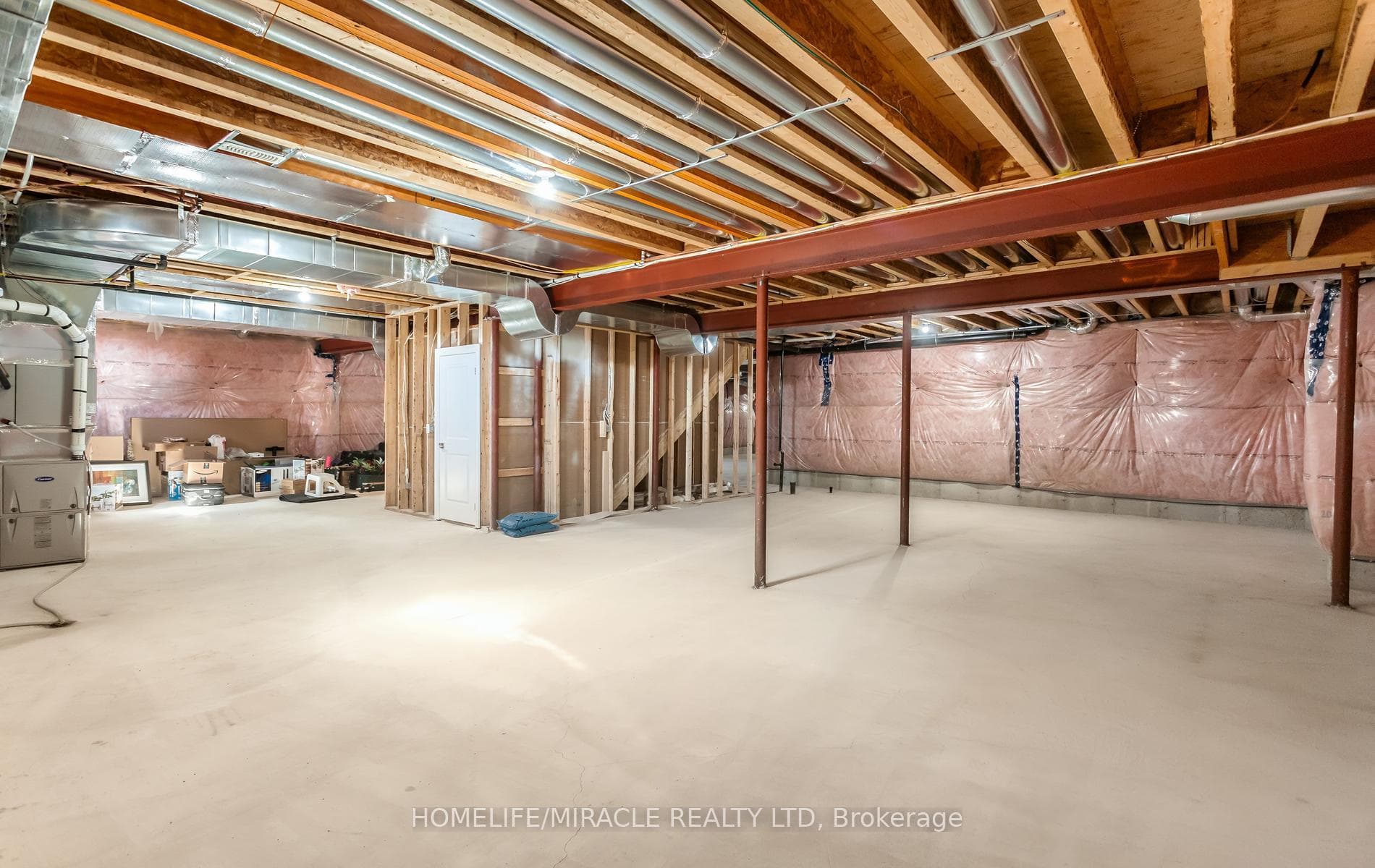 61 Bonnie Brae Court photo 36
