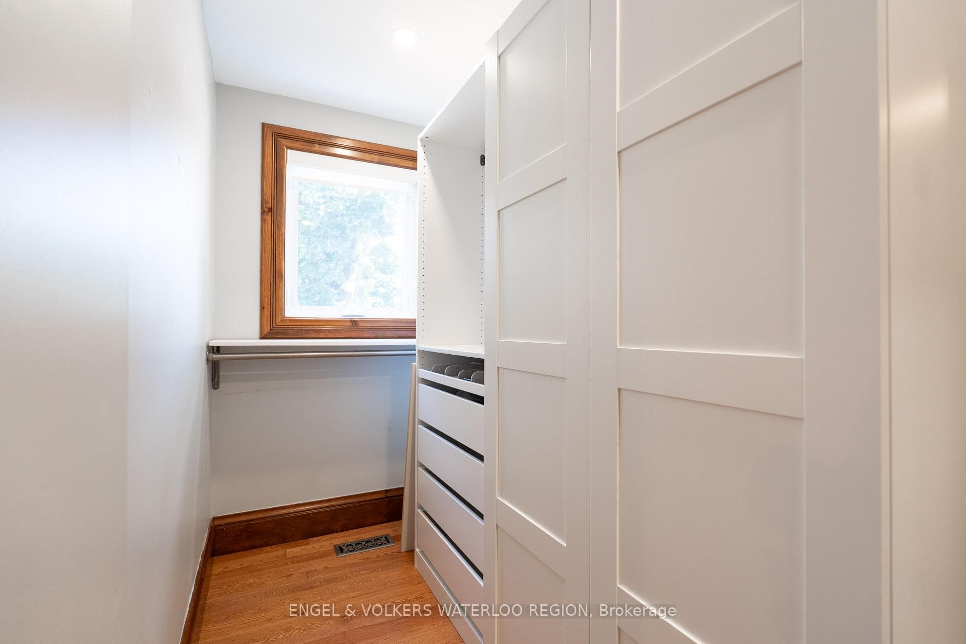 628 Laurel Street photo 19