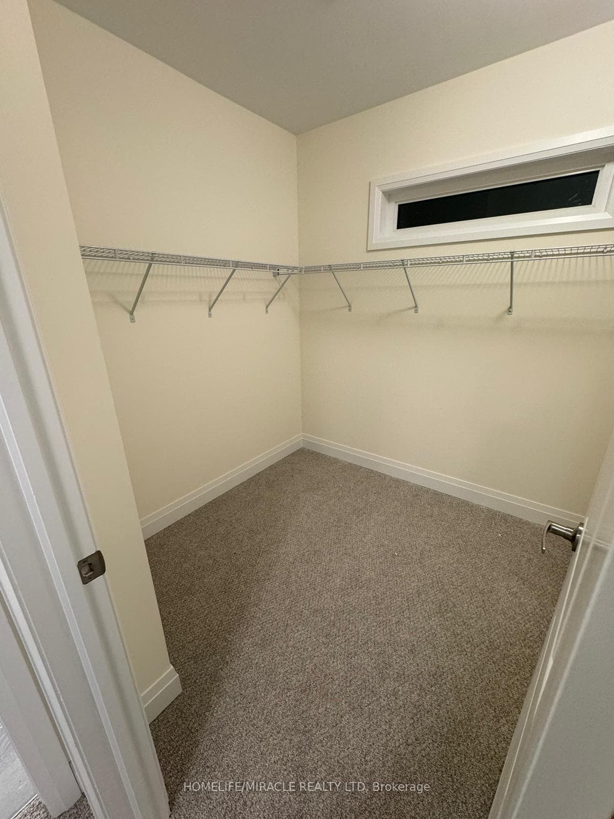 50 Daisy Street photo 9