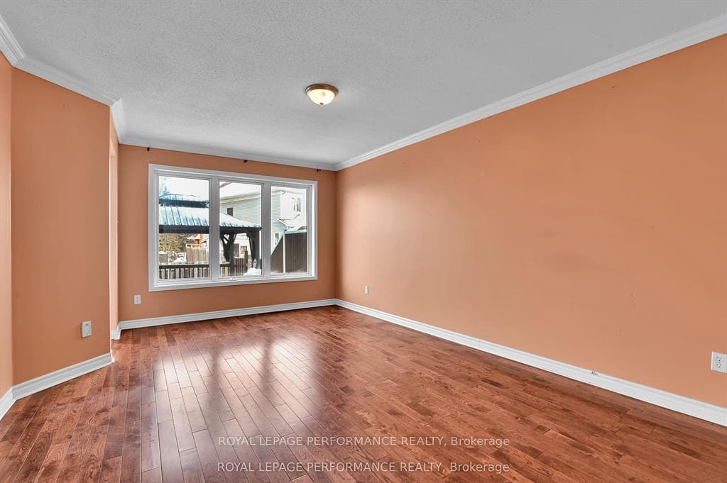 622 Louis Toscano Drive photo 8
