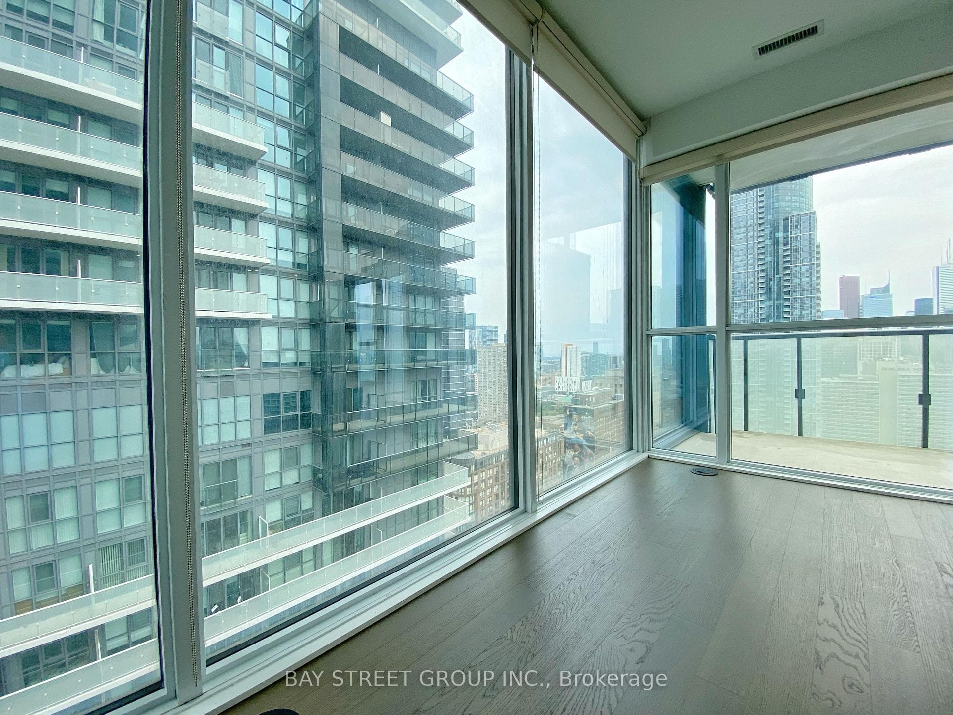 15 Grenville Street Unit 2610 photo 15