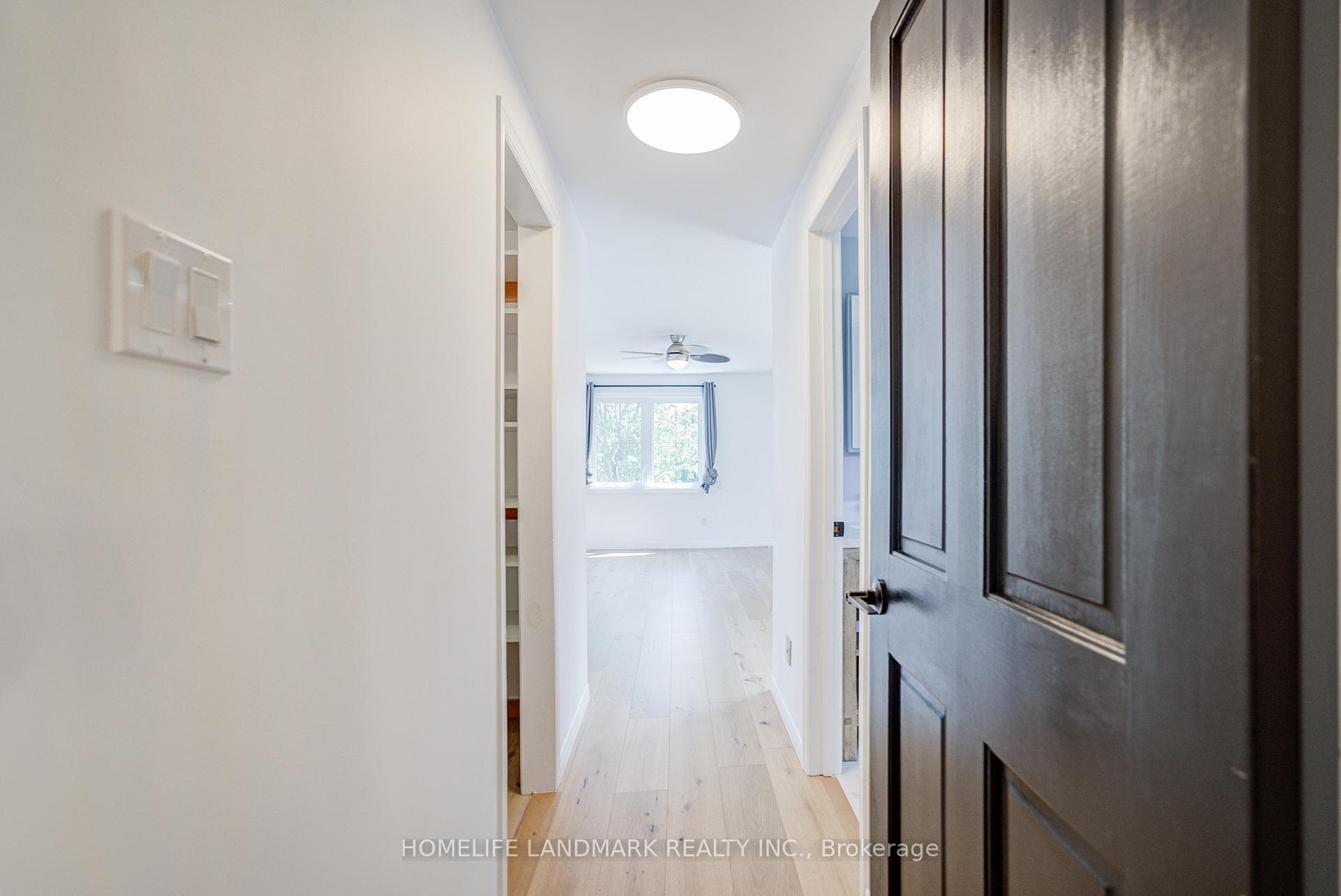 14178 Kennedy Road photo 29