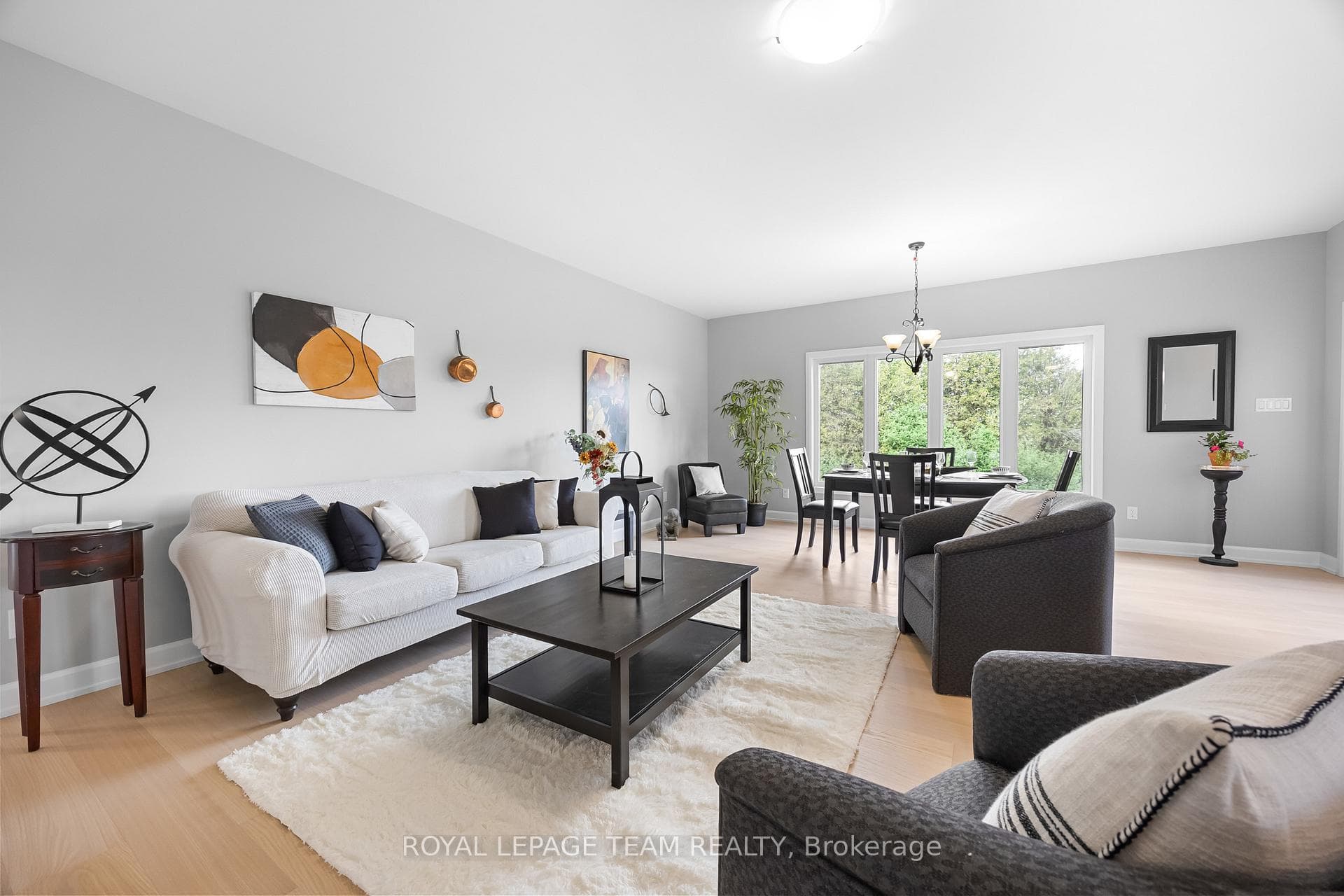 465 Pioneer Road photo 15