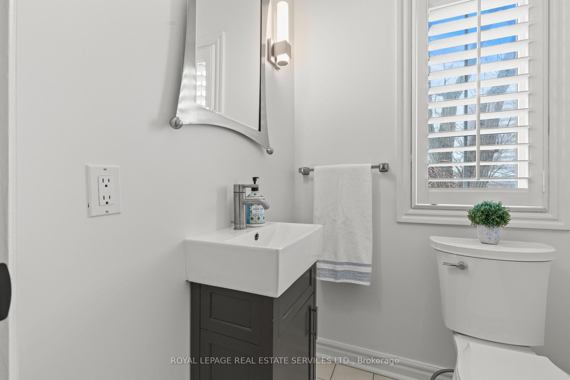 2110 New Street Unit 8 photo 7