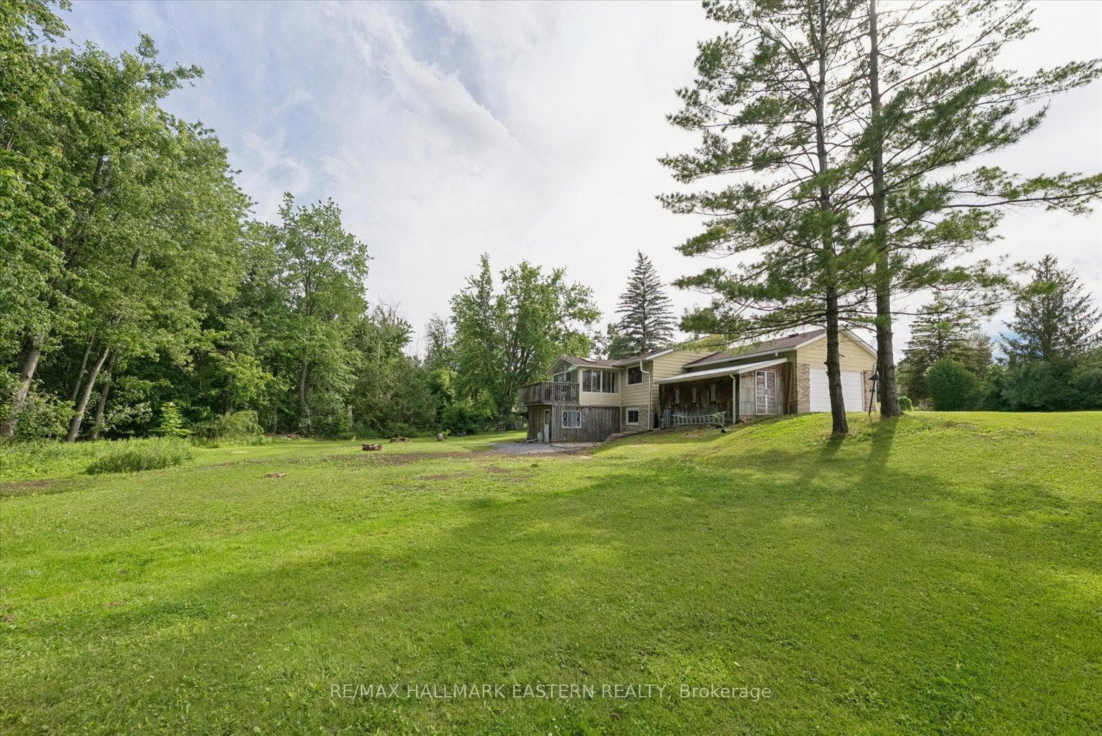 59 Crystal Springs Drive photo 38