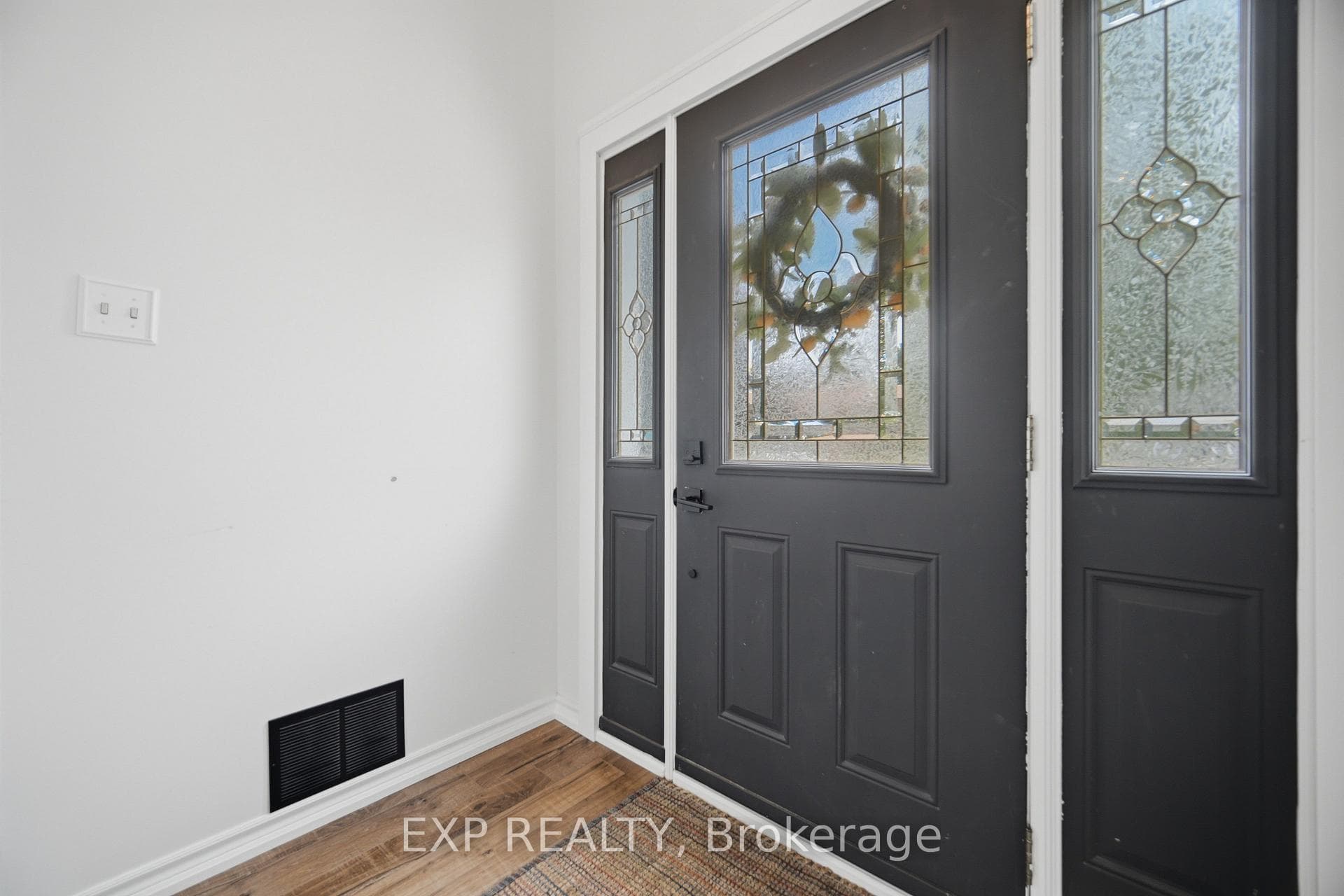 127 Acton Boulevard photo 4
