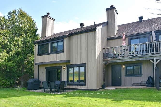 171 Escarpment Crescent photo 28