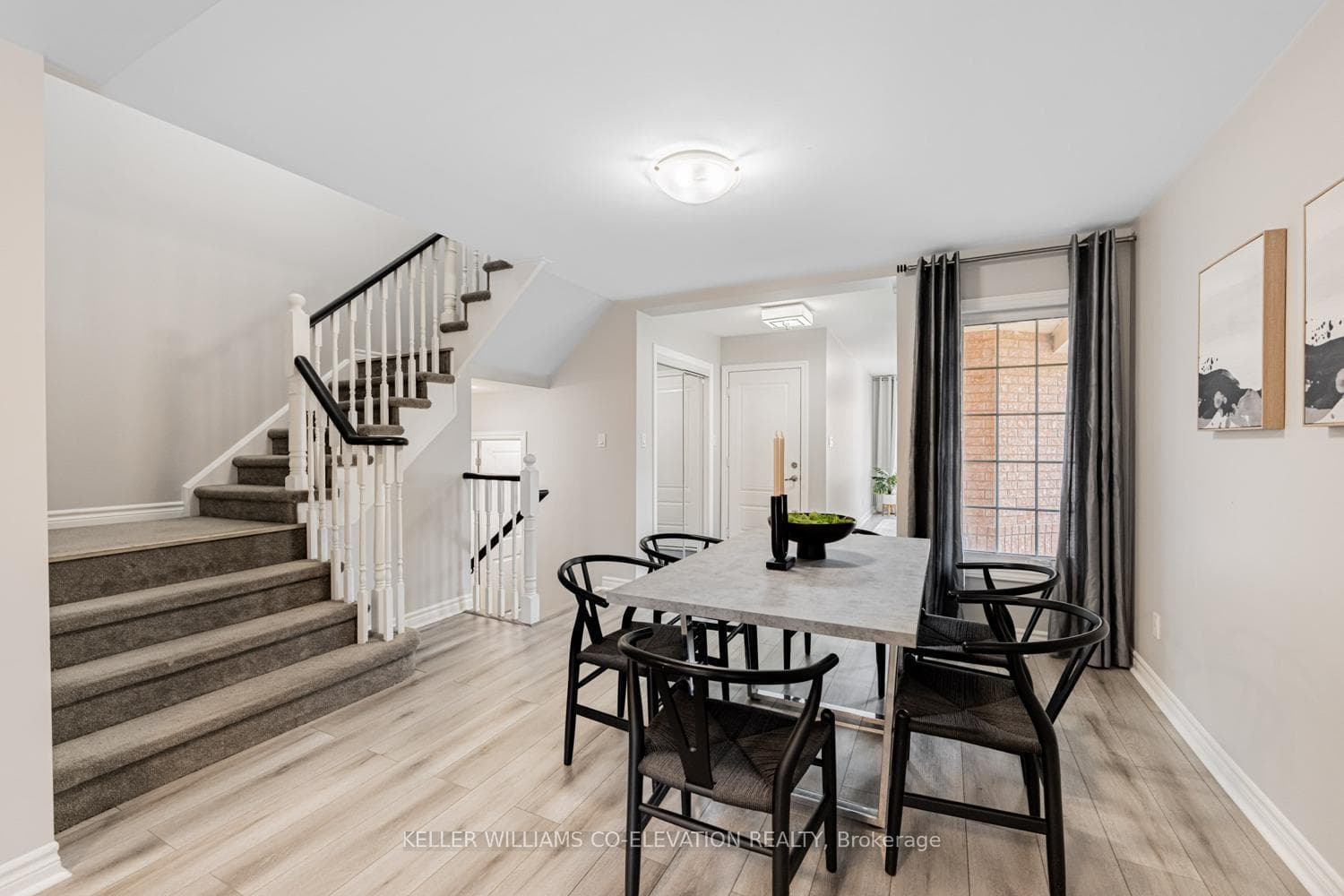 55 Coachwhip Road photo 6