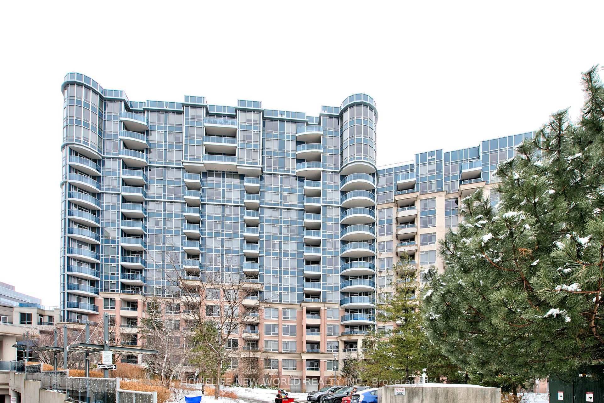 33 Cox Boulevard Unit Unit 326 photo 1
