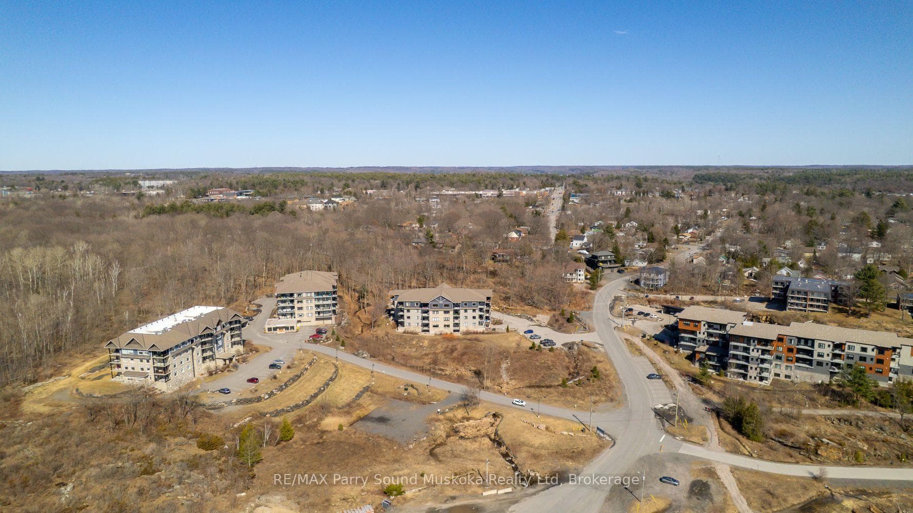 11B Salt Dock Road Unit 401 photo 37