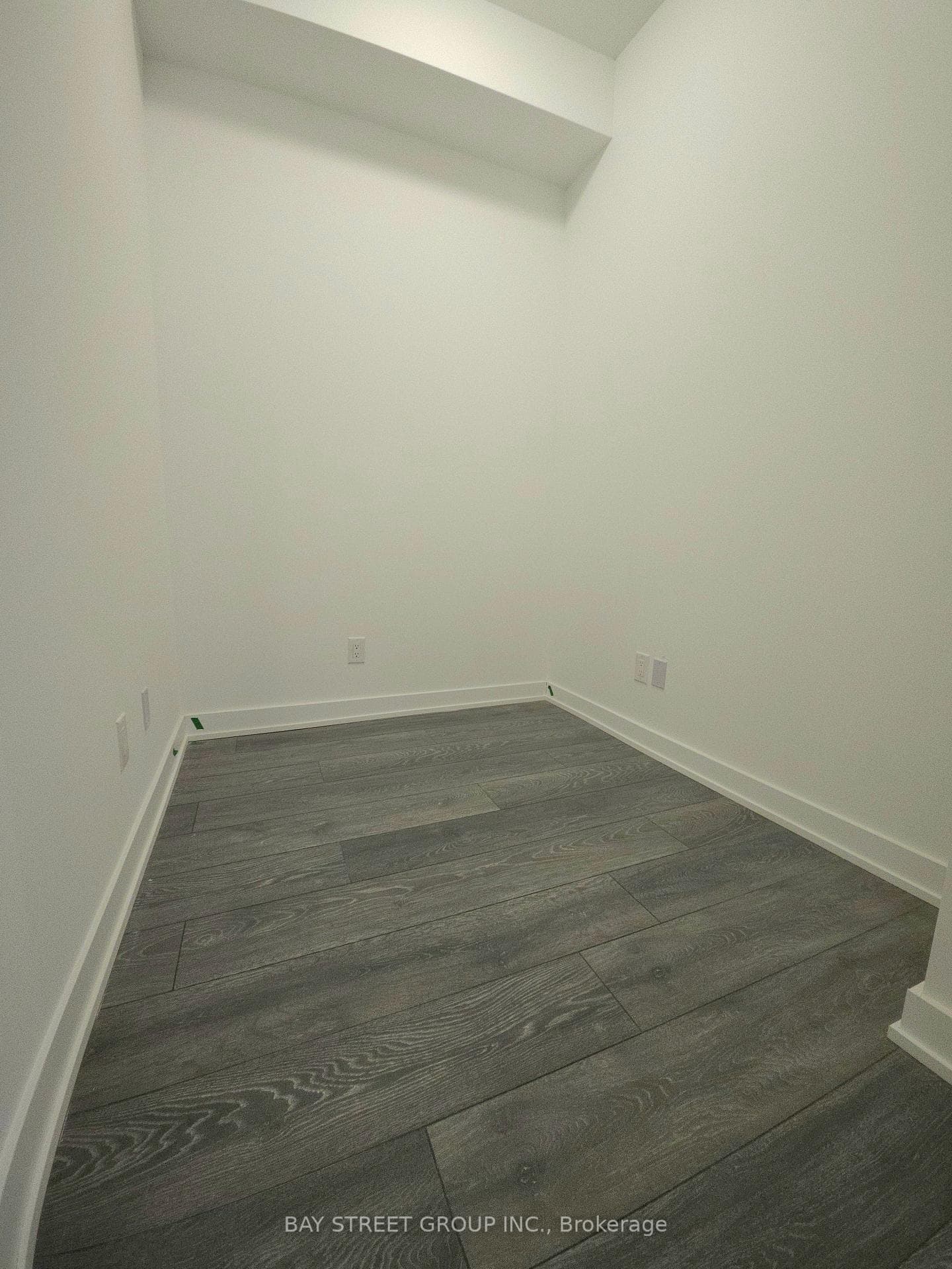 8888 Yonge Street Unit 604 photo 15