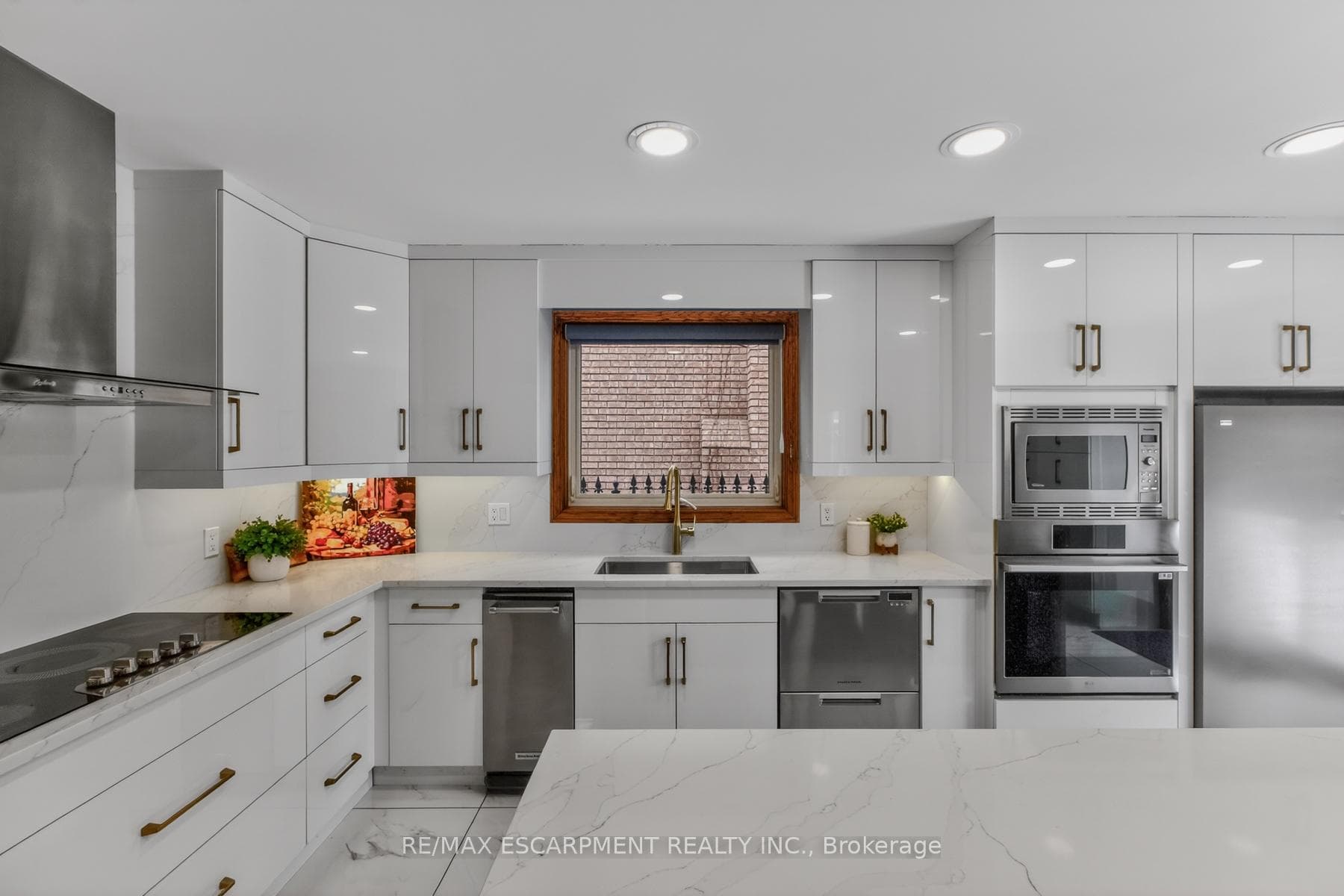 41 Candor Crescent photo 18