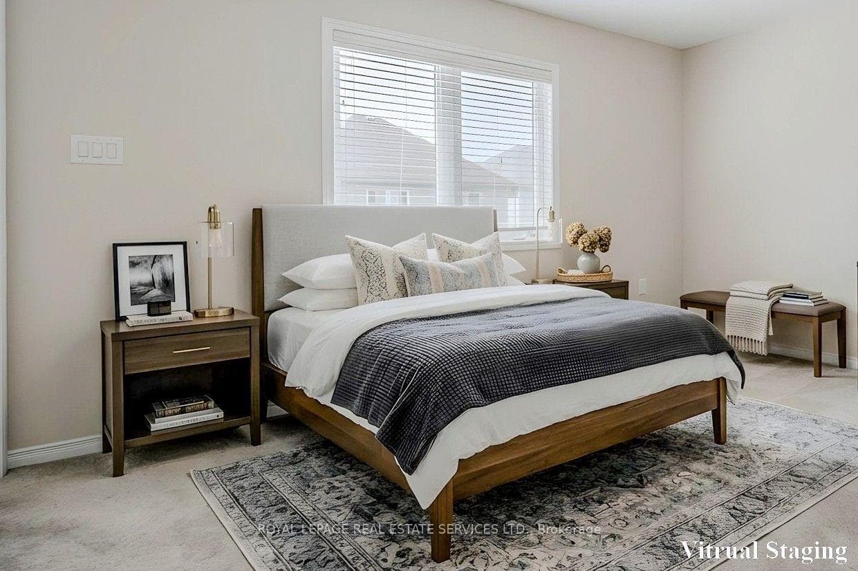 152 Munro Circle photo 30