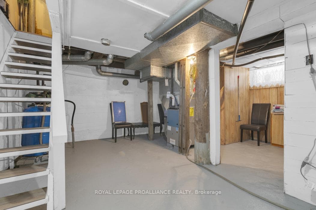 36 Jones Street photo 17