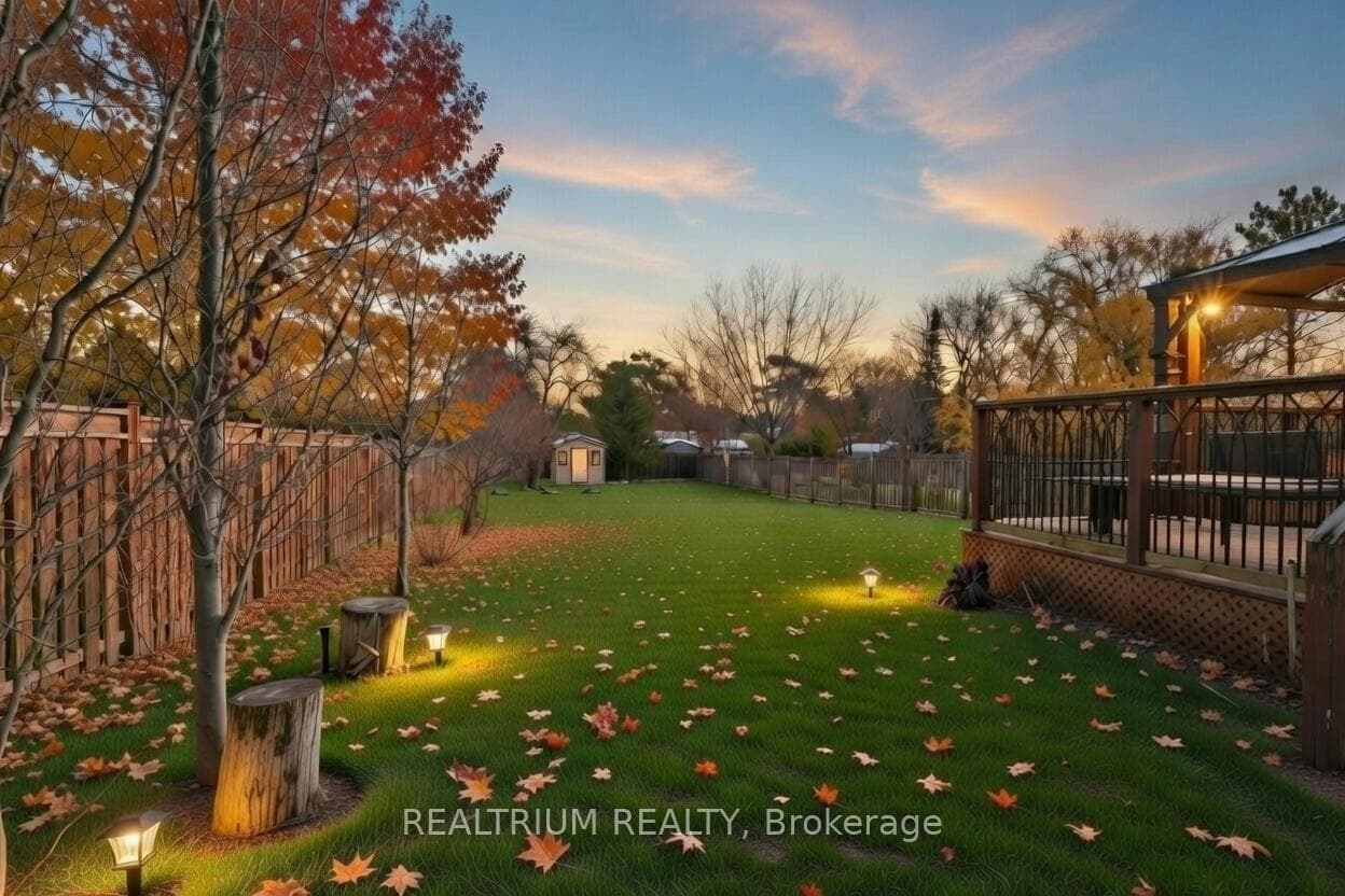 37 St. Magnus Drive photo 25