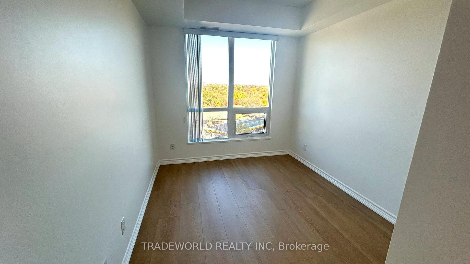 8323 Kennedy Road Unit 719 photo 11