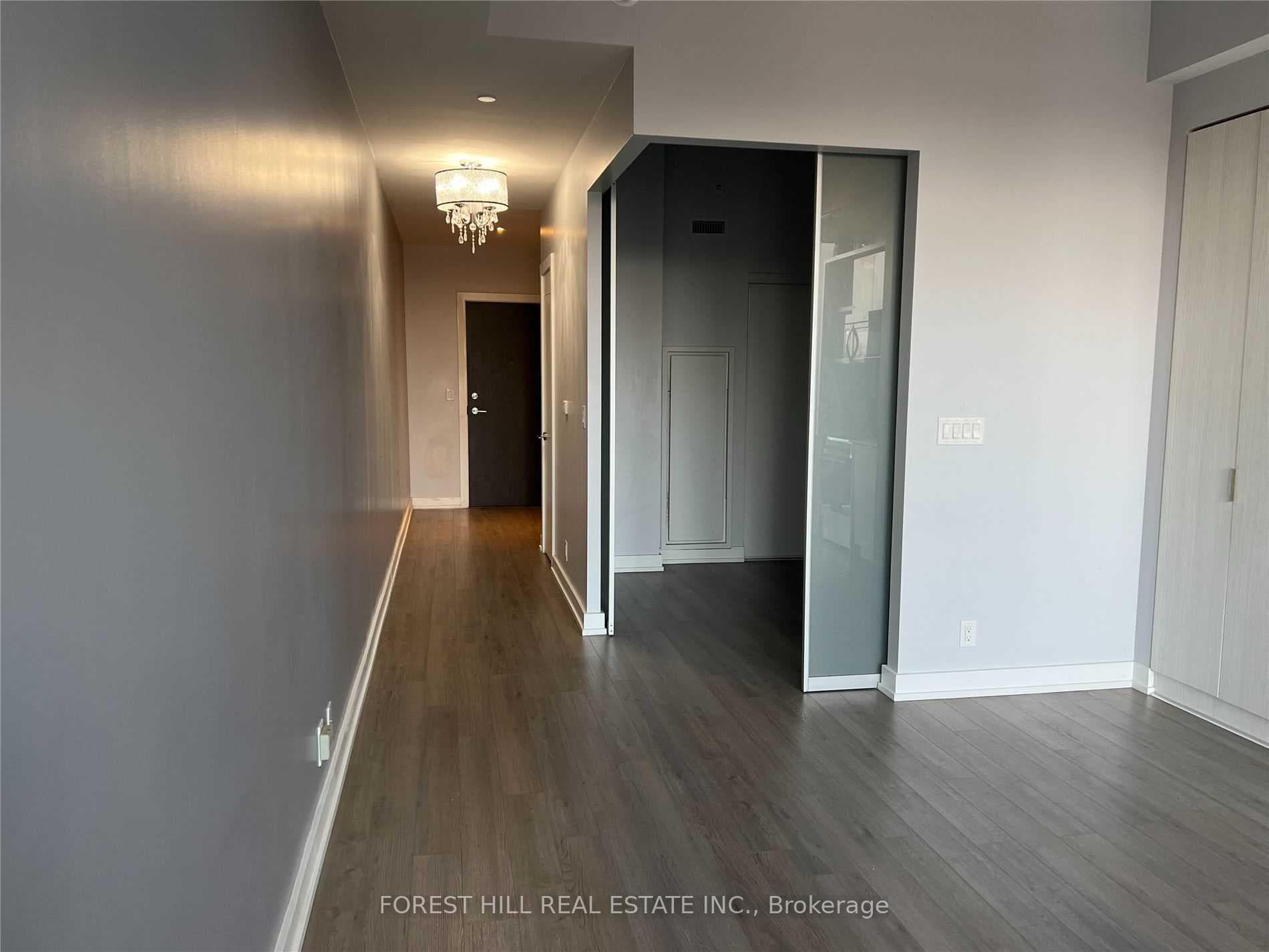 6 Parkwood Avenue Unit 614 photo 6