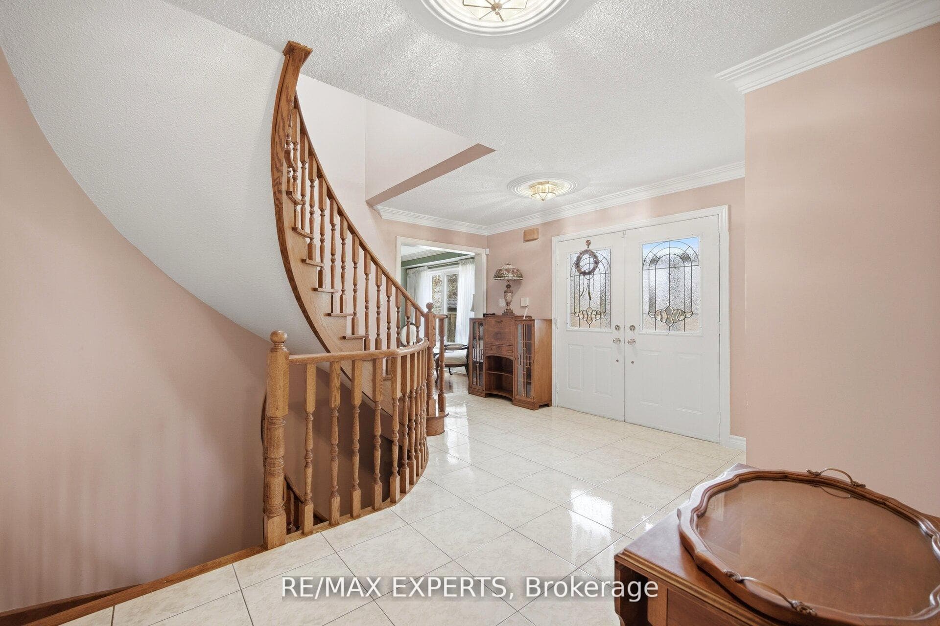 65 Brumwell Street photo 5