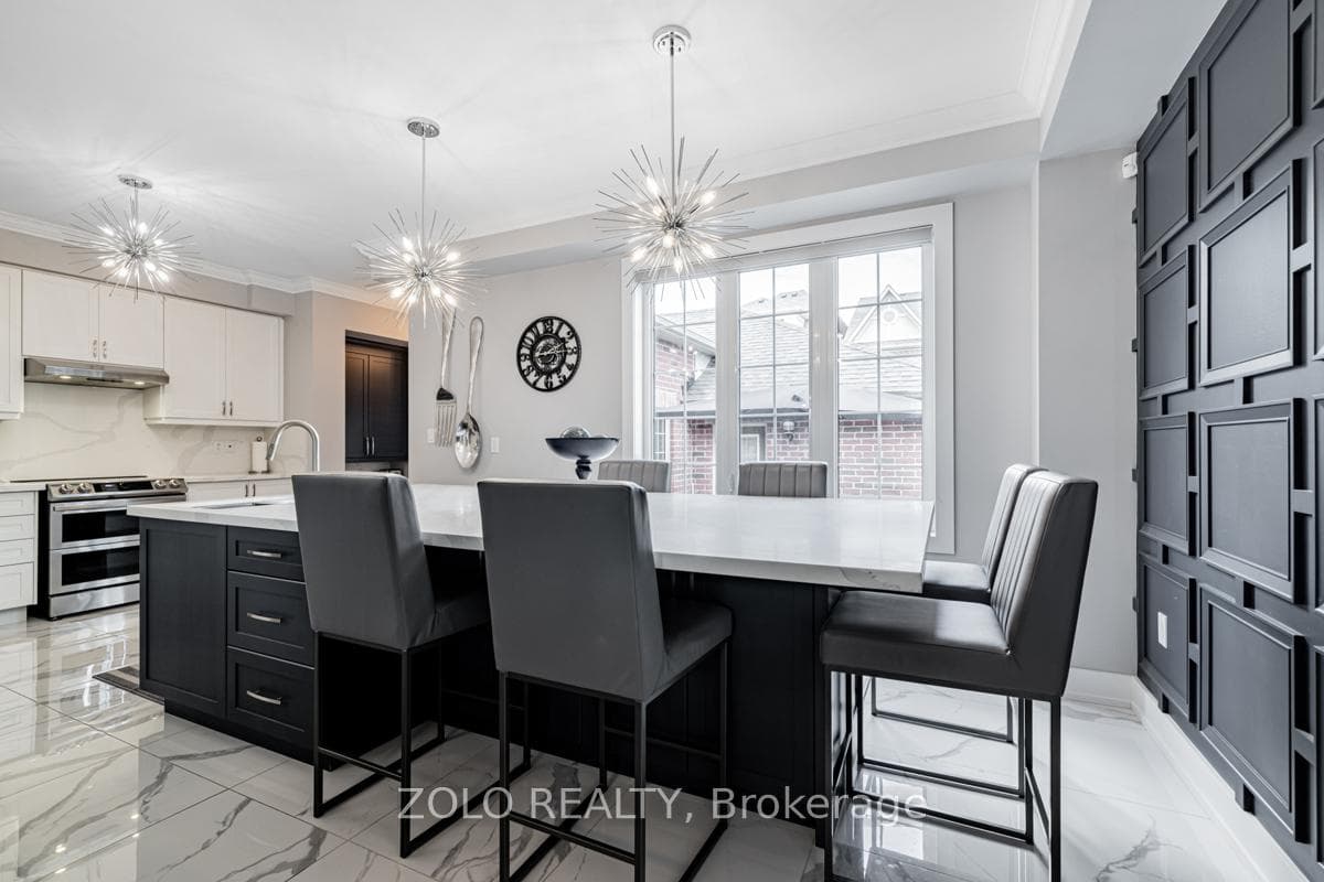 208 Moody Drive photo 11