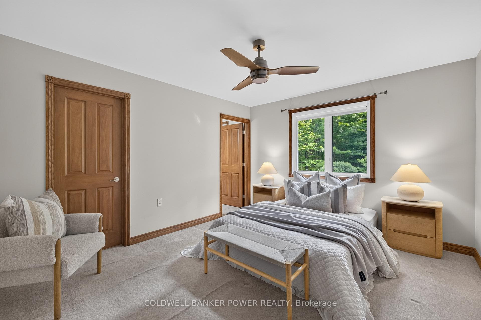 10013 GRAHAM Road photo 24