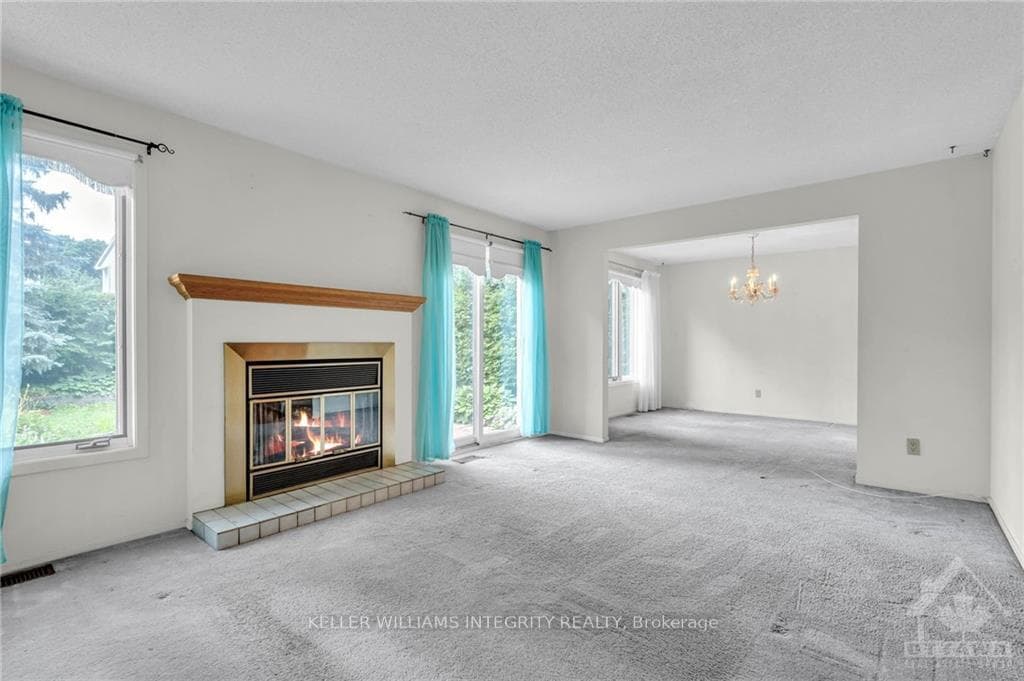 16 WEYBRIDGE Drive photo 12