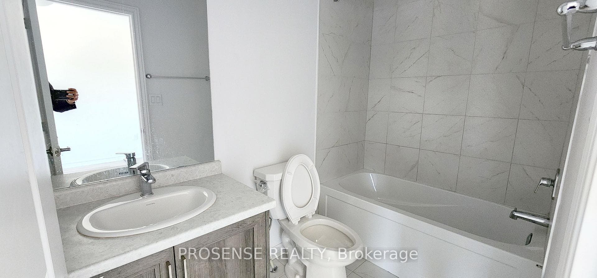 461 Blackburn Drive Unit 28 photo 23