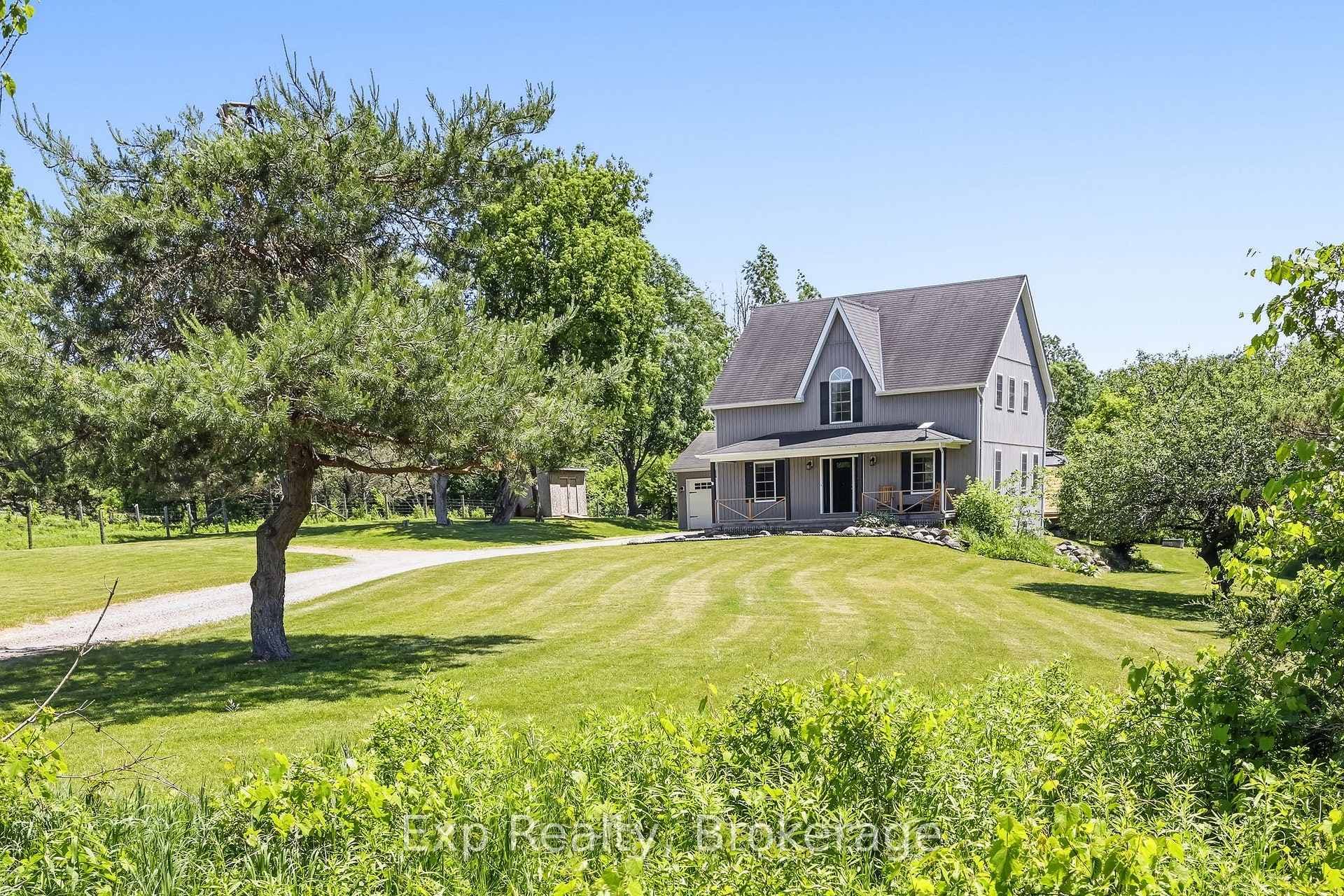 897 Dingman Road photo 2