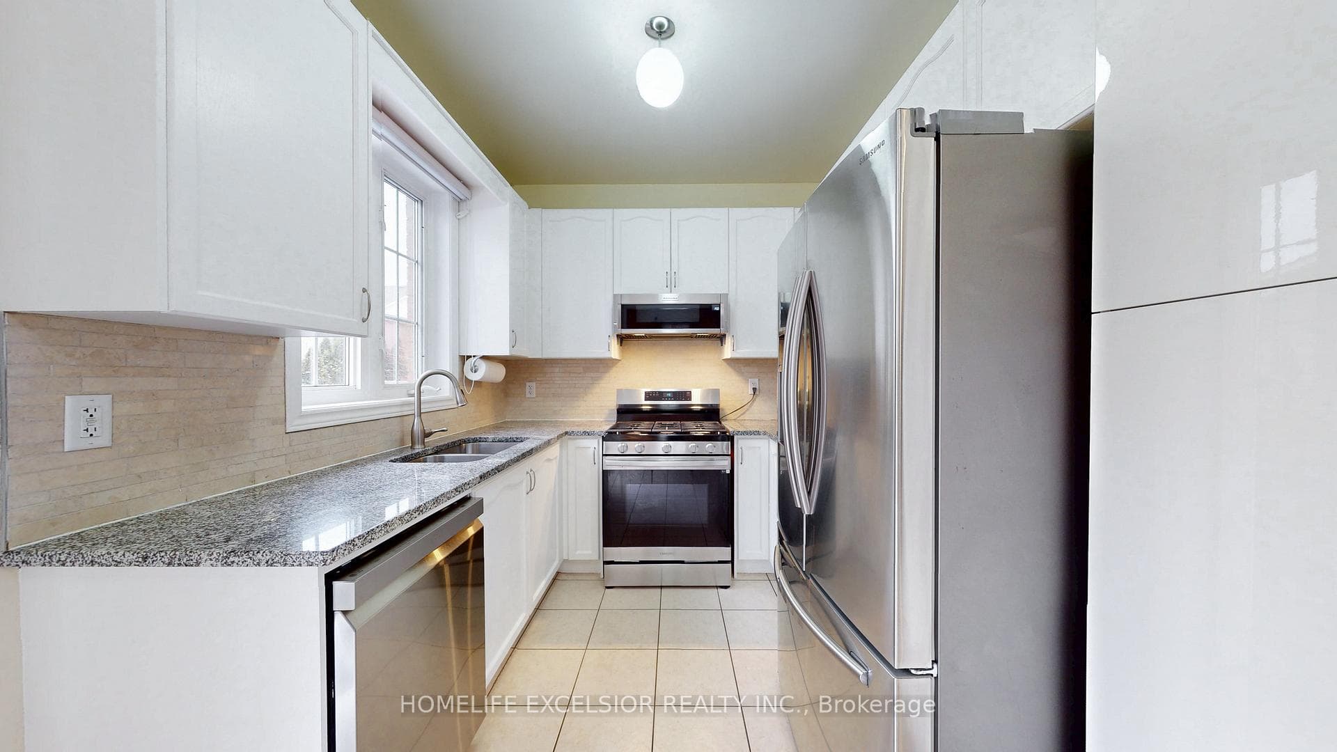 2 Wellsprings Drive photo 11
