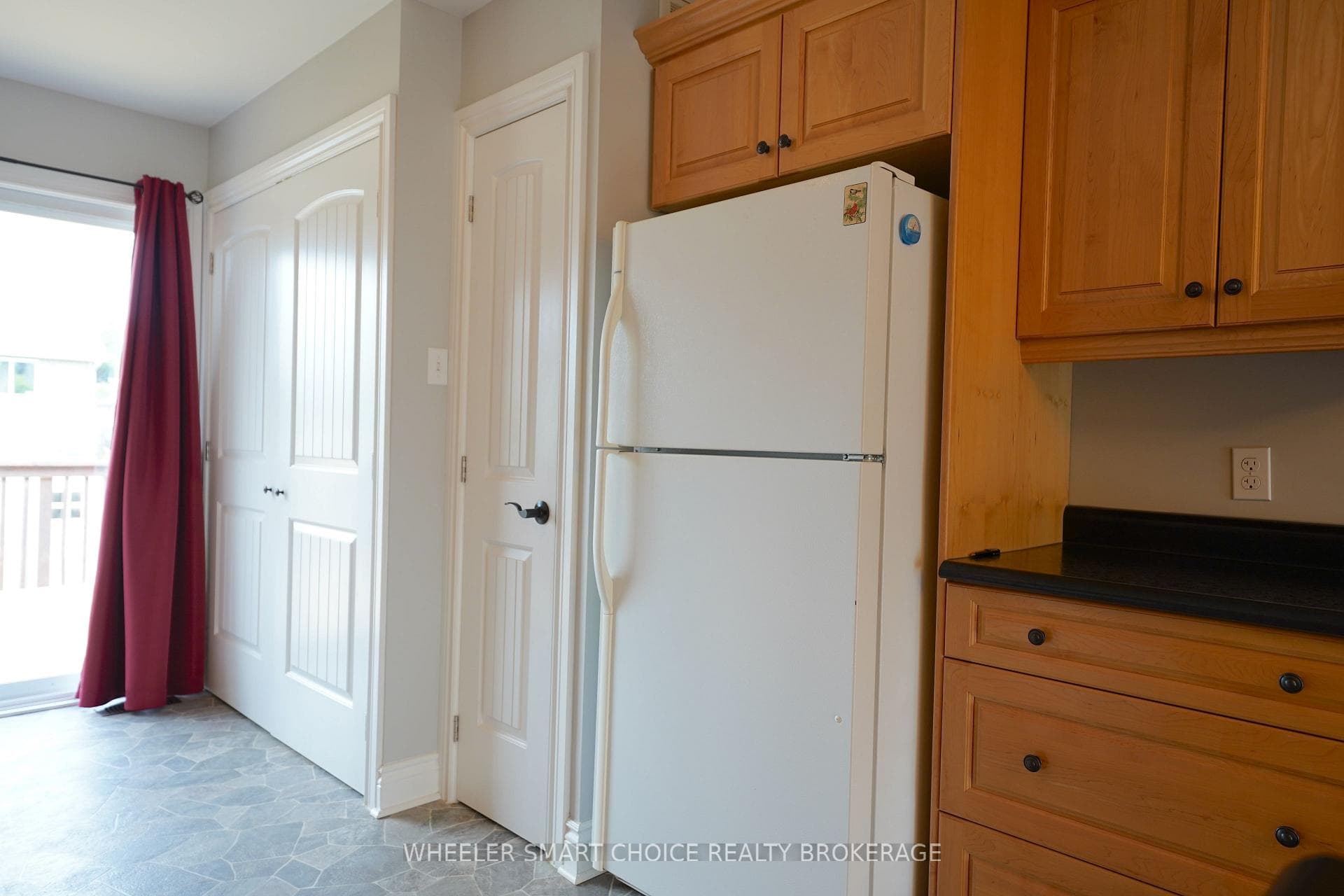 53 Mercier Avenue photo 10