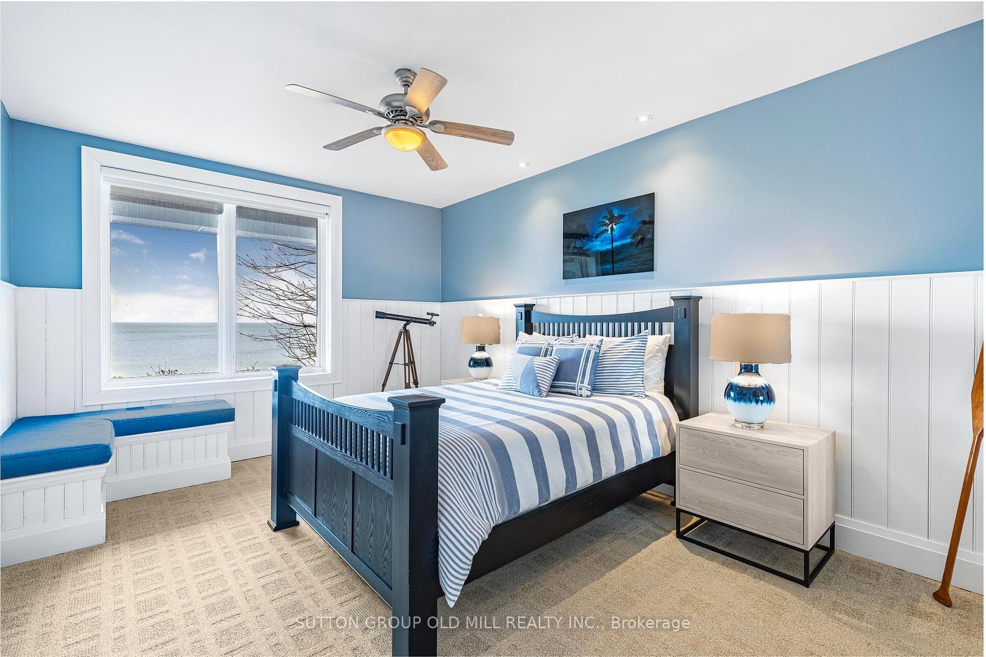 110 Tiny Beaches Road photo 25
