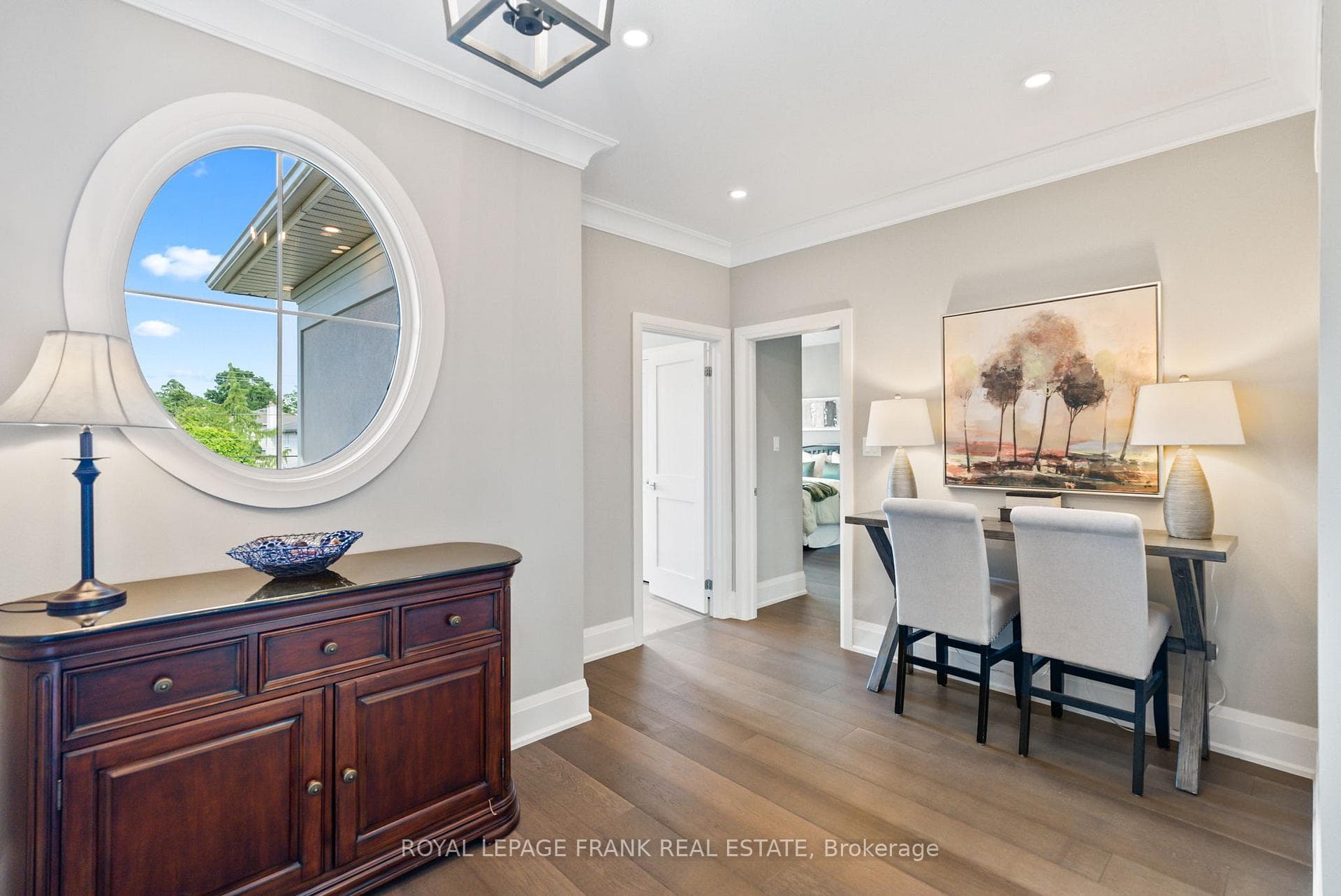 866 Stevenson Road photo 35