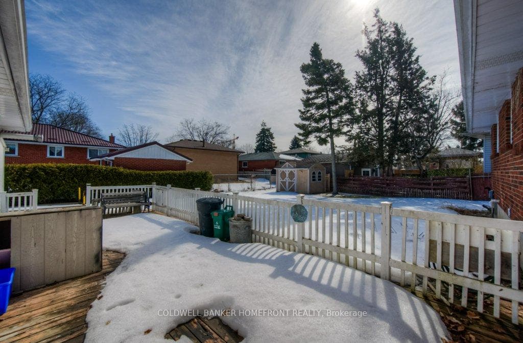 14 Montour Place photo 38