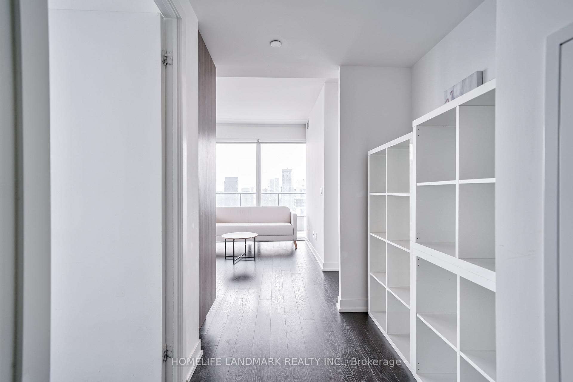 85 Wood Street Unit 3716 photo 2