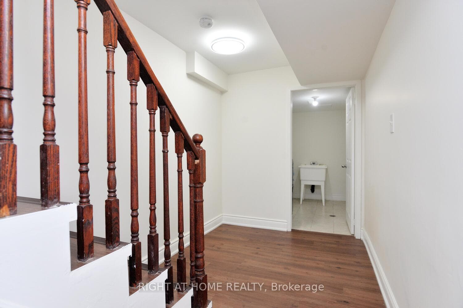 3150 Erin Centre Boulevard Unit 159 photo 38